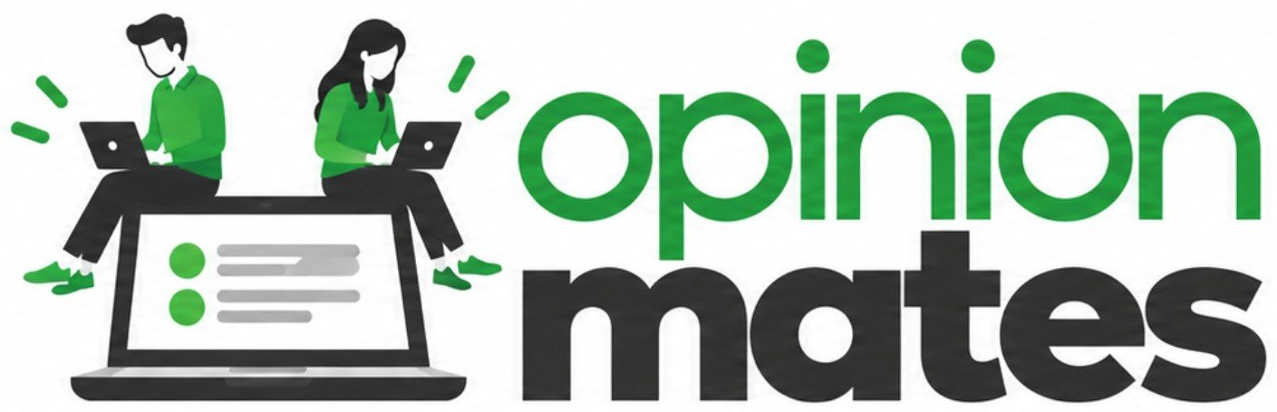 Opinion Mates